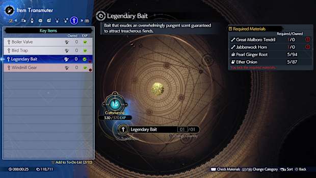 legendary bait guide ff7 rebirth (1)